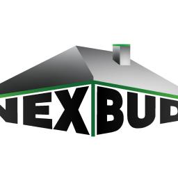 NEX-BUD - Usługi Malarskie Wieliczka
