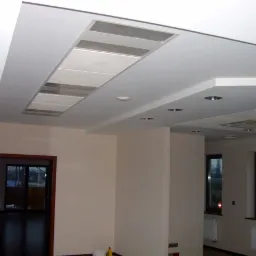 S.P.U.B budownictwo wykonczeniowe