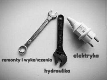 FACHMAN Sylwester Ostrowski - Instalacje grzewcze Nidzica