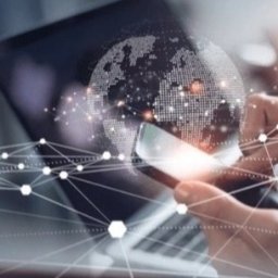 Konfiguracja sieci i serwerów