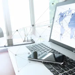 Projektujemy i budujemy oraz konfigurujemy sieci oraz serwery Windows i Linux.