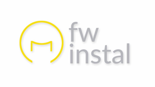 FW-Instal Sp. z o.o. Spółka Komandytowa - Energia odnawialna Wrocław