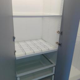 Meble na wymiar Warszawa 4