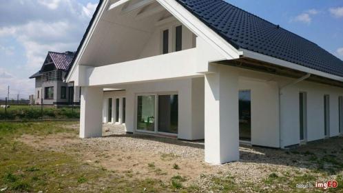 Budowy -Remonty - Podłogi Żywiczne Wrocław