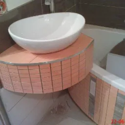 Remonty- wykończenia wnętrz