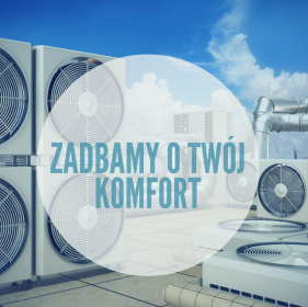 Urządzenia, materiały instalacyjne Kujawsko-pomorskie