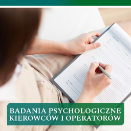 psychogram.pl