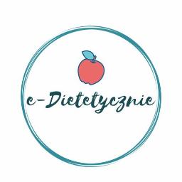 E-Dietetycznie - Dietetyk Józefowo
