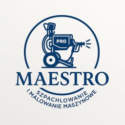 Maestro usługi remontowo- wykończeniowe Tomasz Serocki - Pierwszorzędna Firma Malarska w Starogardzie Gdańskim