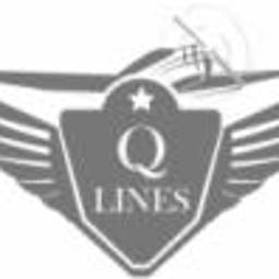 Q-Lines Sp. z o.o. - Firma Transportowa Międzynarodowa Warszawa