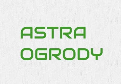 Damian Pasternak (Astra - Ogrody) - Odśnieżanie dróg i placów Szczecin