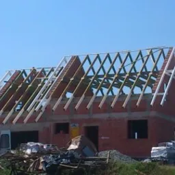 Służba Ogólnobudowlana