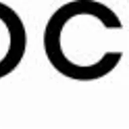 Logo MALO CLINIC Warsaw z czarnym napisem 'MALO CLINIC' i turkusowym 'WARSAW' poniżej na białym tle.