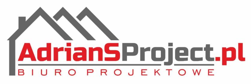 AdrianSProject.pl - Projektowanie konstrukcji stalowych Kępno