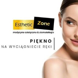 Esthetic-Zone - Salon Kosmetyczny Częstochowa