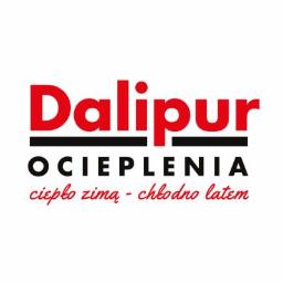 Dalipur - Ocieplanie Pianką Suskowola
