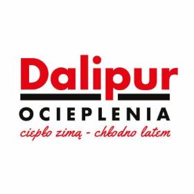 Dalipur - Ocieplenie Pianką Poliuretanową Suskowola