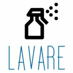 FHU Lavare - Sprzątanie Po Remoncie Częstochowa