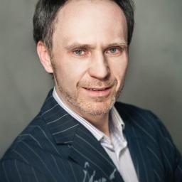 MZEnergy Klaus Michał Zejdler - Kurs marketingu Anielin swędowski