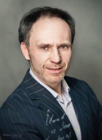 MZEnergy Klaus Michał Zejdler - Kurs marketingu Anielin swędowski