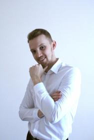 Andrzej Rachel Agencja Multiubezpieczeniowa - Kredyt hipoteczny Dys