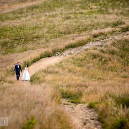 Fotograf eventowy Rzeszów 2
