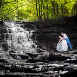 Fotograf eventowy Rzeszów 4