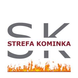 Strefa Kominka Sp. z o.o. - Budownictwo Nadarzyn