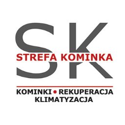 Strefa Kominka Sp. z o.o. - Kominki Nadarzyn