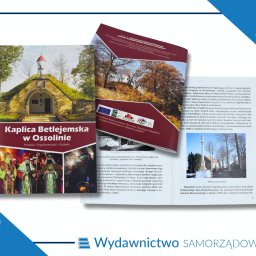 Graficy Tarnobrzeg 1