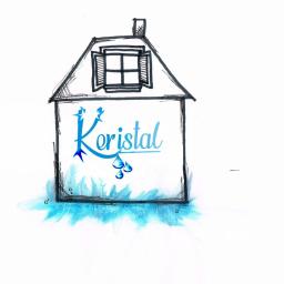 Keristal Krystian Adamski - Producent Rolet Bydgoszcz