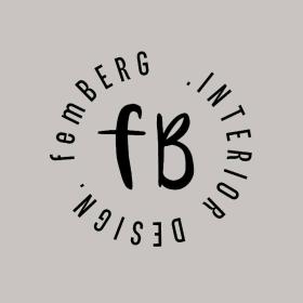 Femberg - Aranżacje Mieszkań Kraków
