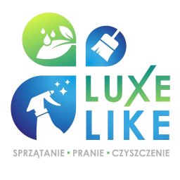 LuxeLike Sprzątanie Mycie Czyszczenie - Pranie Wykładzin Lezajsk