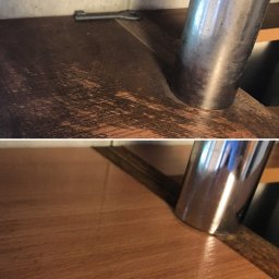 Sprzątanie mieszkań Lezajsk 4