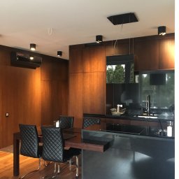 Sprzątanie mieszkań Lezajsk 3