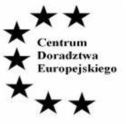 KM Projekt sp. z o.o. - Dotacje UE Wrocław