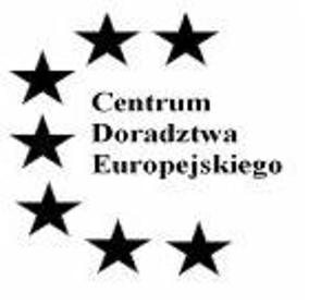 KM Projekt sp. z o.o. - Biznes plany, usługi finansowe Wrocław