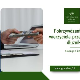 Pisma wnioski podania Jędrzejów 9