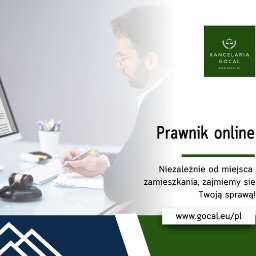 Pisma wnioski podania Jędrzejów 21