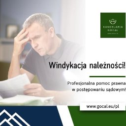 Pisma wnioski podania Jędrzejów 24