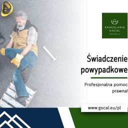 Pisma wnioski podania Jędrzejów 29