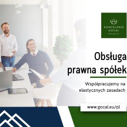 Pisma wnioski podania Jędrzejów 44