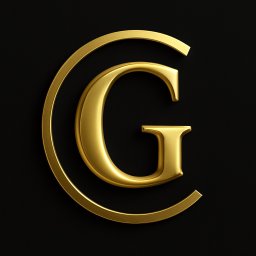 KANCELARIA GOCAL - Prawnik / Mediator ( cała Polska ) - Pomoc Prawna Jędrzej&oacute;w