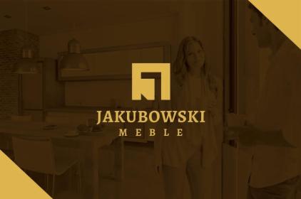 Jakubowski-MEBLE - Szafy na wymiar Poznań