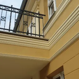 Szukam prac wykonczeniowych i remontowych jestem osobą prywatną pozdrawiam