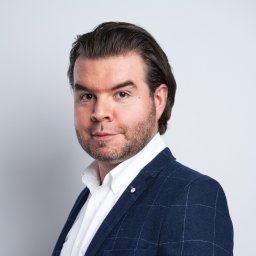 PROPERTY & FINANCE CONSULTING Michał Skowroński - Refinansowanie Kredytu Poznań