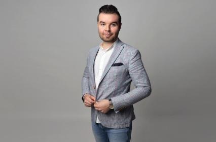 PROPERTY & FINANCE CONSULTING - Kredyt Oddłużeniowy Poznań