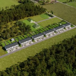 Architekt Człuchów