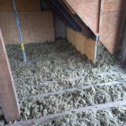 Projektowanie Człuchów