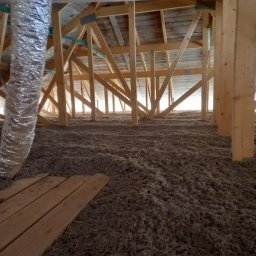 Projektowanie domów Debrzno 4